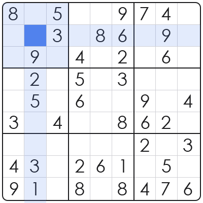 sudoku jigsaw puzzle